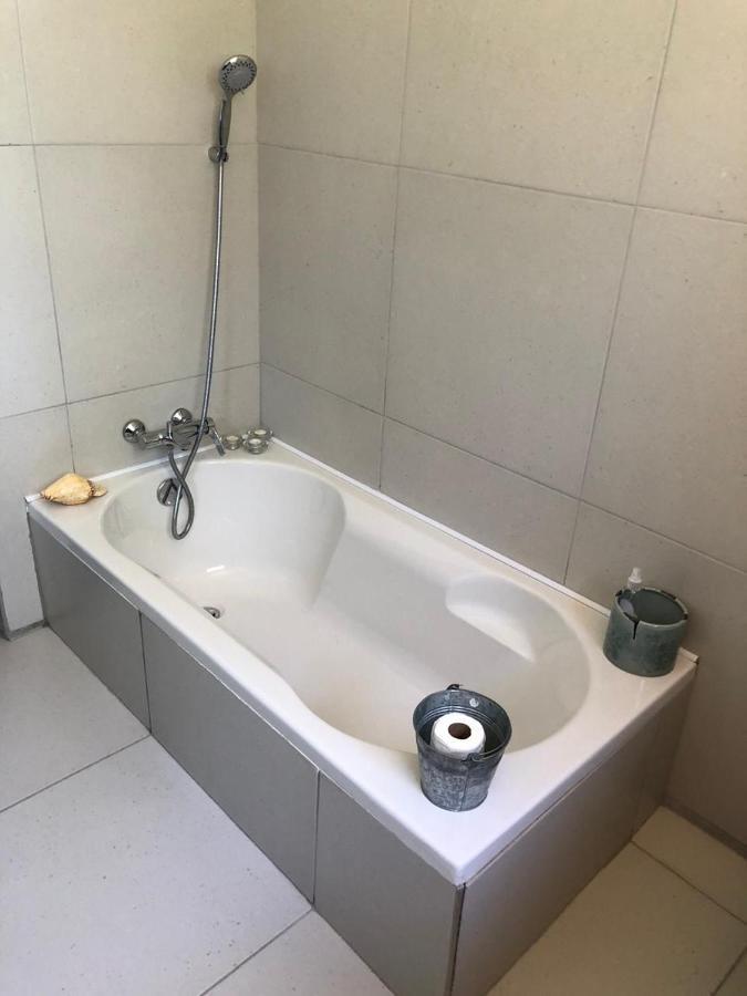 Watermill Studios خليج غوردونز المظهر الخارجي الصورة