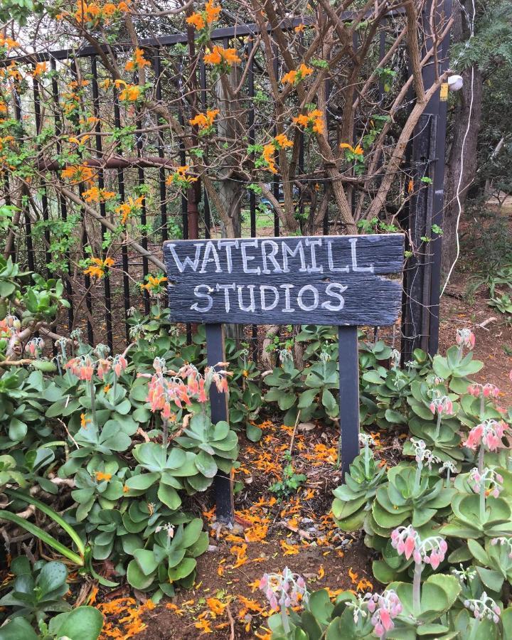 Watermill Studios خليج غوردونز المظهر الخارجي الصورة