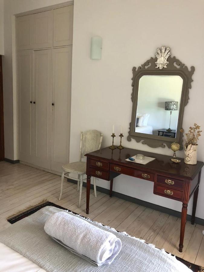 Watermill Studios خليج غوردونز المظهر الخارجي الصورة